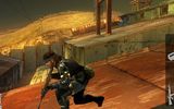 Metal-gear-solid-peace-walker-52-h450