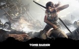 Tombraiderwallpapers-004