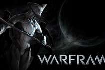 7 причин поиграть в Warframe